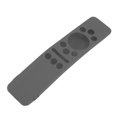 thumbnail image 4 of Remote Control Case, Silicone Washable Remote Control Protective Cover Soft  For TV Red,Blue,Fluorescent Green,Purple,Black,Gray, 4 of 8
