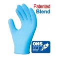 thumbnail image 3 of RONCO RON385 Examination Gloves, 3 of 3