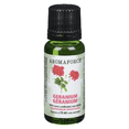 thumbnail image 1 of Aromaforce Geranium Essential Oil, 1 of 1