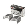 thumbnail image 1 of King Engine Bearings CR4633SM Ensemble de Roulements à Tige pour Mini Cooper N14 Turbo 2008, 1 of 2
