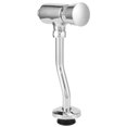 thumbnail image 1 of Toilet Flush Valve, Convenient Wall Mounted Manual Flush Valve Practical  For Flushing Tool For Home For Flush The Toilet For Hotel Public Toilet, 1 of 8
