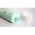 thumbnail image 2 of YADAH] Pore Refining Foam cleanser 150ml For All Skin Type 8 Non-added System, 2 of 2