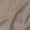 Feather Grey, variant on Johnson Home 600 Thread Egyptian Count Cotton Sheet Set