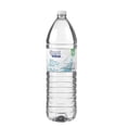 thumbnail image 1 of Great Value Eau de Source Naturelle, 1 of 2
