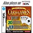 thumbnail image 2 of Ultimate Card Games, 2 of 4