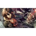 thumbnail image 3 of Jeu vidéo Amnesia™: Later x Crowd pour (Nintendo Switch), 3 of 7