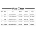 thumbnail image 3 of Brnmxoke Chandail de Gym Oversize pour Hommes Été Décontracté Col Rond Manches Courtes T-Shirt Athlétique Extensible Doux Classique Chandail Basique Hauts Vert,m, 3 of 9