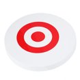 thumbnail image 1 of Moving  Target, Archery Moving Target Lightweight Wear Resistant  For Training Black Red Target,White Red Target, 1 of 8