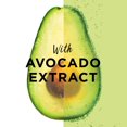 thumbnail image 4 of Garnier Fructis Hair Treats Avocado Conditioner, 350 mL, 4 of 6