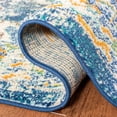 thumbnail image 2 of Safavieh Madison Richmal Vintage Traditional Area Rug, 2 of 6