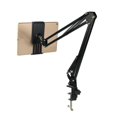 thumbnail image 3 of Wweixi Cell Phone Holder Overhead Stand Articulating Arm for Baking Set D, 3 of 9