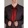 thumbnail image 2 of Men's Plus Size Disney Mary Poppins Bert Costume, 2 of 7