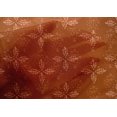 thumbnail image 4 of oneOone Cotton Silk Fabric Floral Block Decor Fabric Printed BTY 42 Inch Wide, 4 of 4