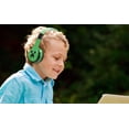 thumbnail image 4 of Casque Bluetooth eKids Minecraft pour Enfants, Casque Sans Fil avec Microphone, Câble Aux Inclus, Casque Pliable pour Enfants avec Volume Réduit, 4 of 8