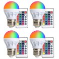 thumbnail image 1 of GloCharm Marketplace LED Light PC Acrylic Adjustable KTV Stage Lights, 1 of 5