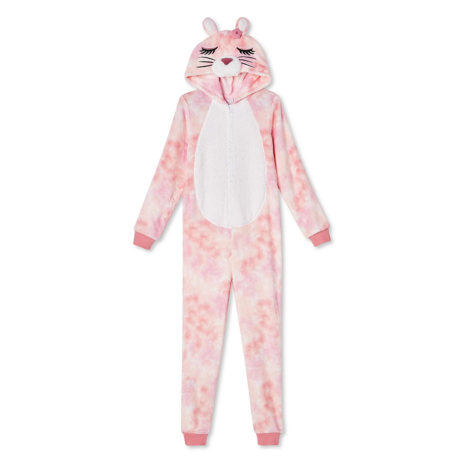 George Girls' Character Sleeper 1-Piece