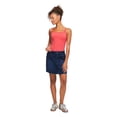 thumbnail image 2 of George Women's Cami, 2 of 6