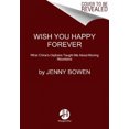 thumbnail image 2 of Wish You Happy Forever: What China's Orphans Taught Me About Moving Mountains, 2 of 2