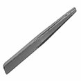 thumbnail image 1 of Century Drill & Tool 73202 Vis Extracteur Flûte Carrée, No. 2, 1 of 1