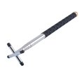 thumbnail image 2 of Telescopic Billiards Stainless Steel for Pool Table Cross Head, 2 of 8