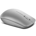 thumbnail image 3 of Lenovo 530 Wireless Mouse (Platinum Grey), 3 of 5