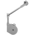 thumbnail image 1 of Shisuyan 1pc Cabinet Damper Wall Cupboard Tie Rods Flap-up Door Pull Rod Upturned Door Support Accessory, 1 of 9