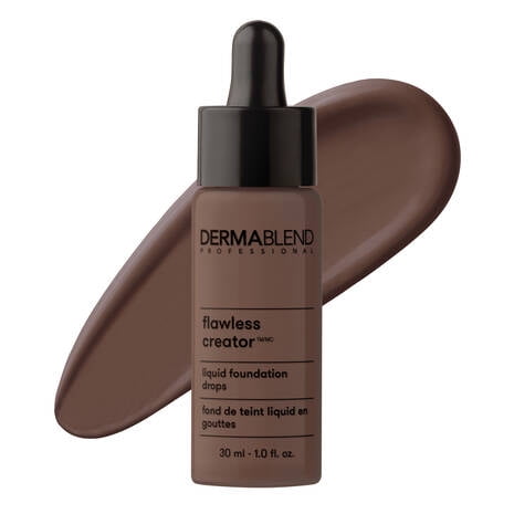 Dermablend Flawless Creator , Fond de Teint Léger 90N