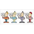 thumbnail image 3 of All Things Equal, Inc Meet Your Match, 3 of 5