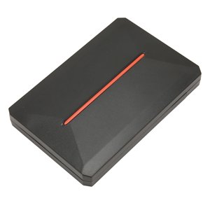 Pièce jointe du disque dur externe, 2.5inch USB3.0 Vers SSD Pièce jointe 2TB Capacités multiples pour I II III DDHs SSDs