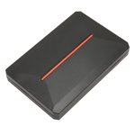 USB3.0 Vers SSD Pièce jointe, Pièce jointe pour disque dur externe 2TB Capacités multiples 5Gbps pour I II III DDHs SSDs
