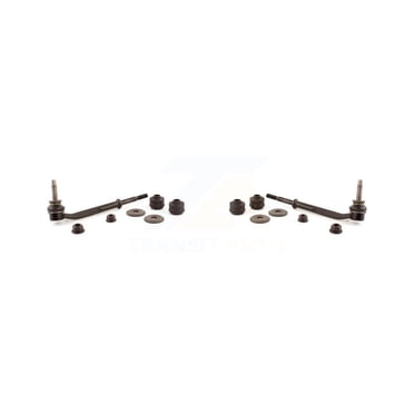 TOR Barre Stabilisatrice de Suspension avant pour Voiture Dodge Durango Chrysler Aspen - Côté Gauche Droit (Conducteur Passager) KTR-100686