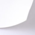 thumbnail image 3 of 3mm foam cut foam mattress pad foam plette, 3 of 8