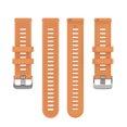 thumbnail image 2 of EGNMCR Watch Bands pour Forerunner158, Forerunner55 Sangle de Remplacement Watch Bands, 2 of 5