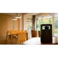 thumbnail image 2 of GREENSTRIKE® USB/LED Indoor Mosquito & Flying Insect Trap, 2 of 5