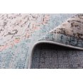 thumbnail image 3 of Tapis ECARPET Serena Bleu, 3 of 9
