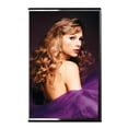 thumbnail image 2 of Taylor Swift - Speak Now (Taylor's Version) - [CD], 2 of 2