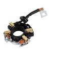 thumbnail image 3 of Enhance Starter Power Carbon Brush Holder forand, 3 of 8