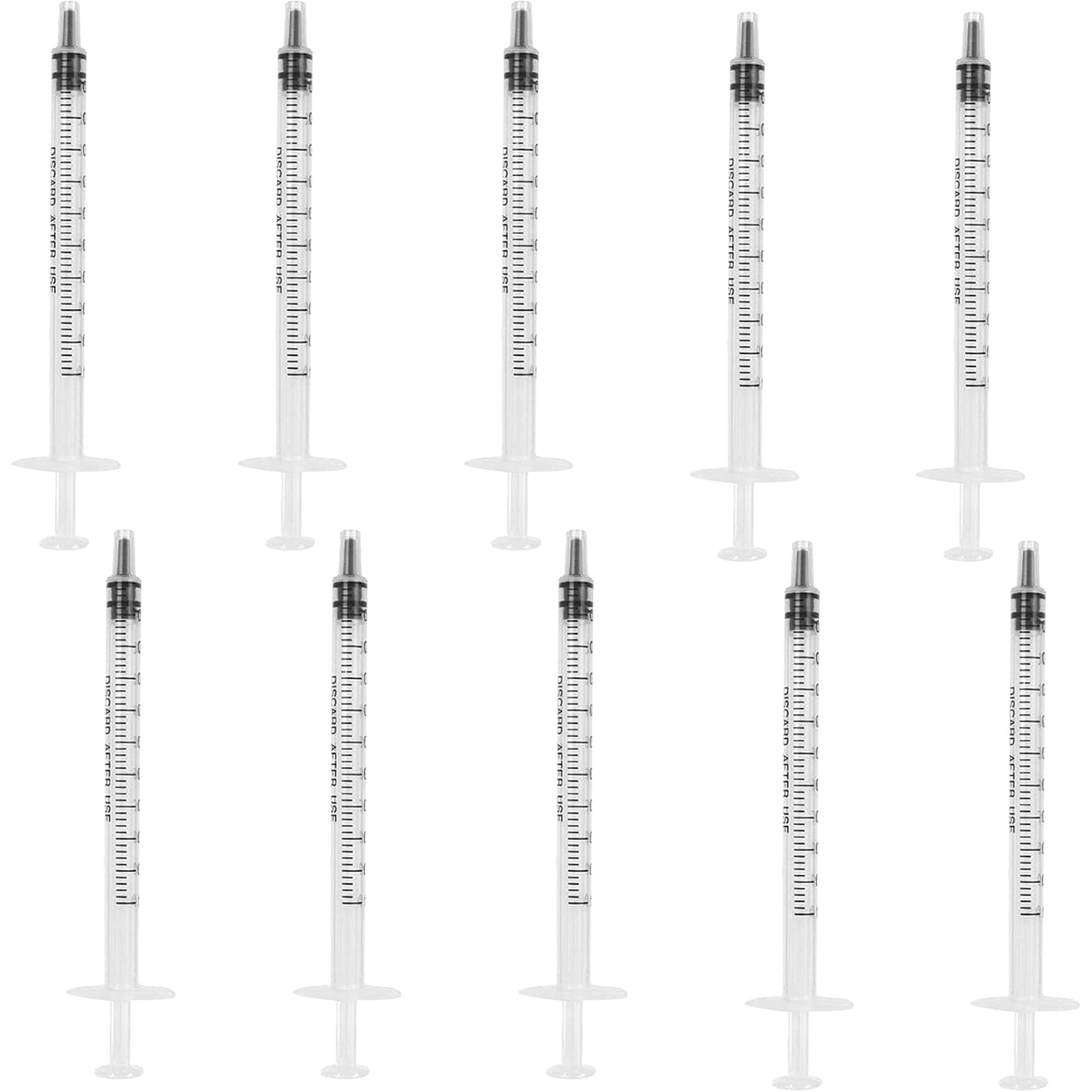 b12 injections in rockford il IV Infusion Options  Rockford, IL