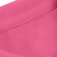 thumbnail image 4 of Chandail Polo pour Garçons Chemise Rouge Garçons Garçons Polos à Manches Courtes Polo d'Été Tenue Garçons 7-8 Ans, 4 of 6