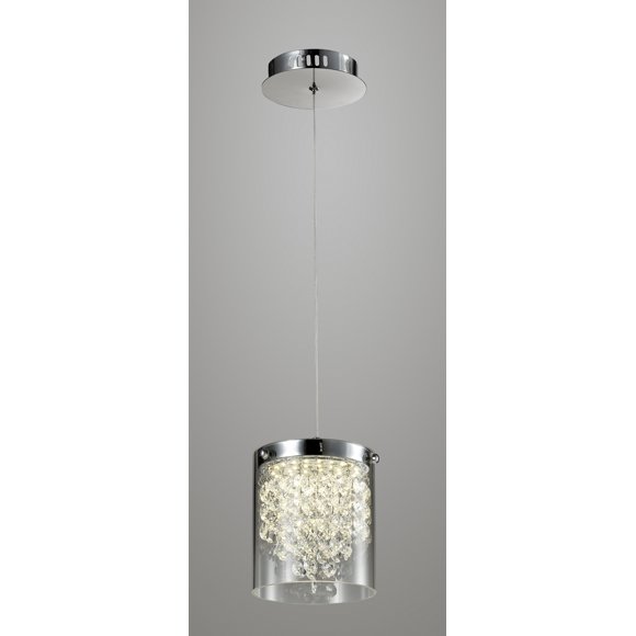 LED Pendant