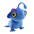 thumbnail image 1 of Le Jouet Peluche Bête Marine Cosplay Monstre Marin Poupée en Peluche Cadeaux Shlm, 1 of 5