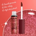 thumbnail image 4 of Lip Gloss Butter Gloss Bling, 4 of 9