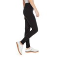 thumbnail image 4 of Legging taille haute No Boundaries pour femmes, 4 of 6