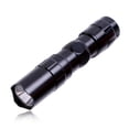 thumbnail image 2 of Mini Lampe de Poche en Aluminium, 10cm Ultra Lumineuse LED, Étanche Portable Extérieure EDC, 2 of 6