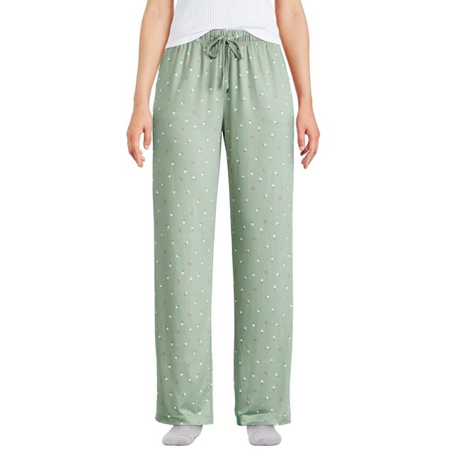George Women's Open Bottom Pant
