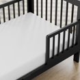 thumbnail image 3 of Storkcraft Pasadena Toddler Bed, 3 of 8
