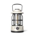 thumbnail image 1 of Camping Light LED Camping Light Dimmable Waterproof Light, COB, 1 of 8
