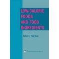 thumbnail image 1 of Aliments Hypocaloriques et Ingrédients Alimentaires, 1 of 2