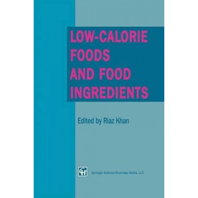 Aliments Hypocaloriques et Ingrédients Alimentaires