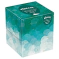 thumbnail image 5 of Kleenex KCC21270BX Facial Tissue -Single Box Offer, 5 of 5